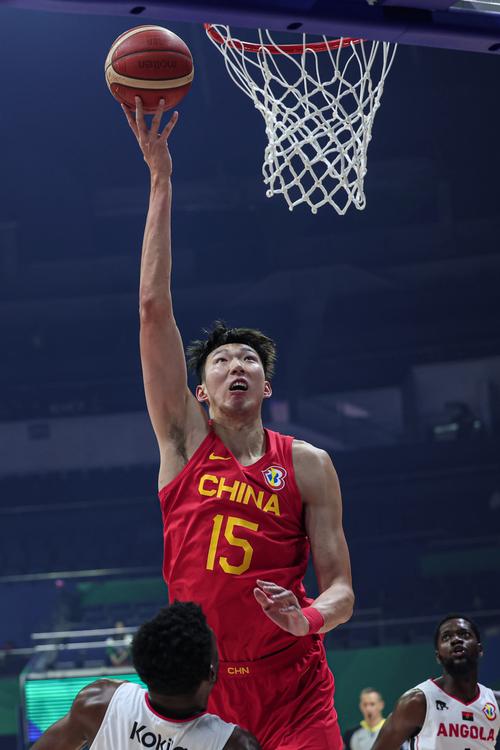 渡过难关
