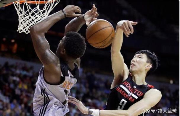 现出MVP