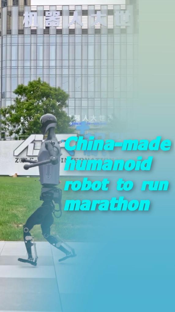 月刻苦學習