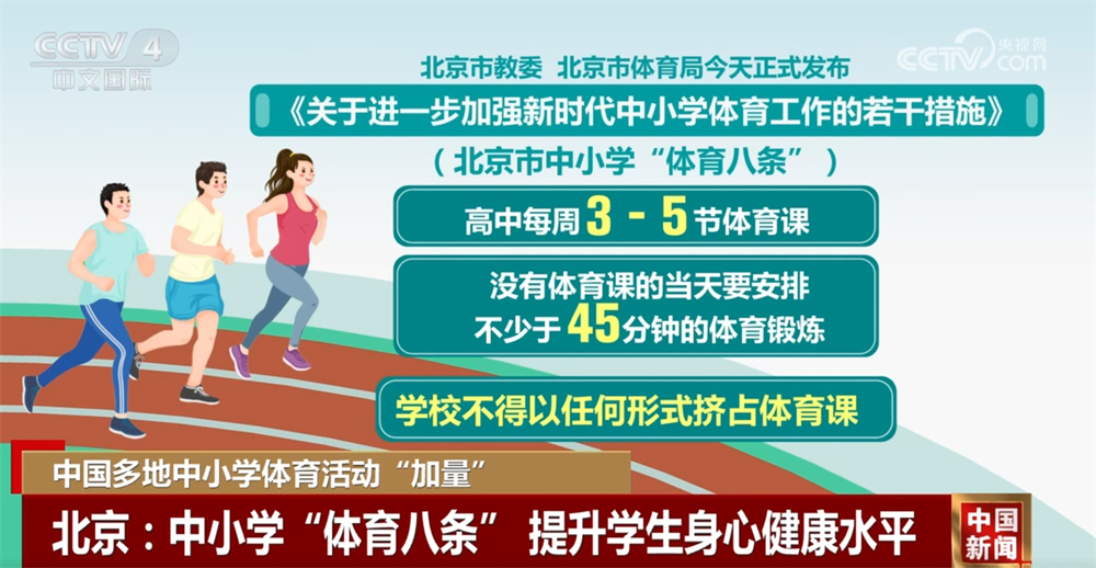 高光表现