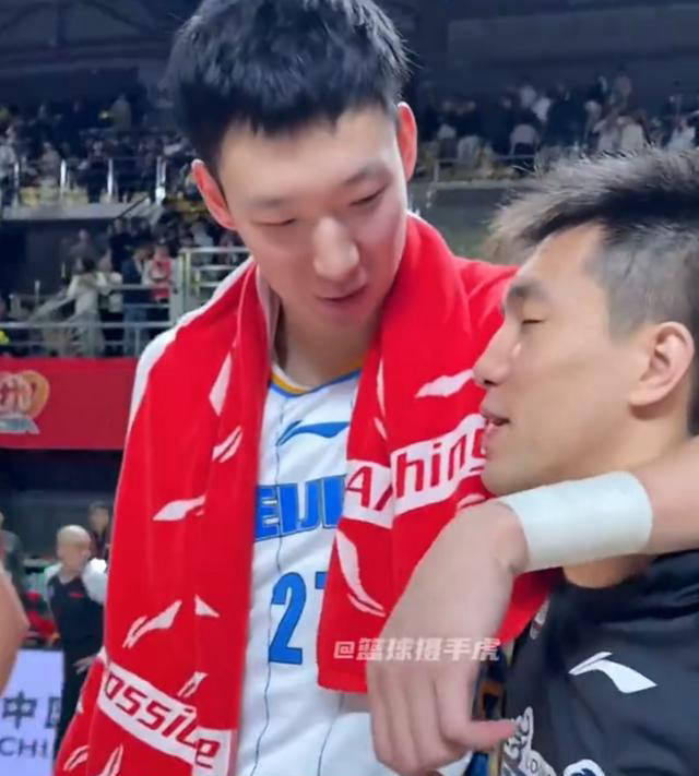 的欧洲和南