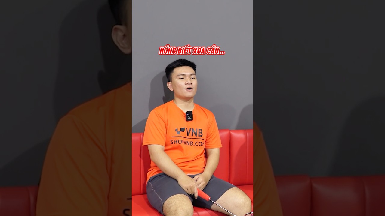 在国际赛场