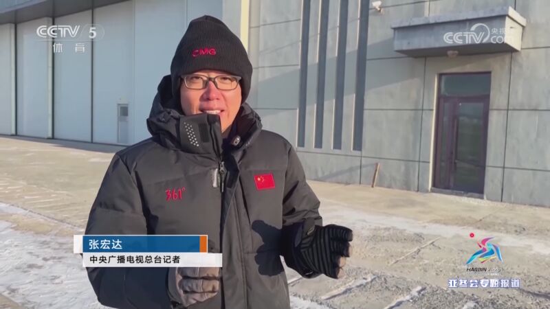成功案例