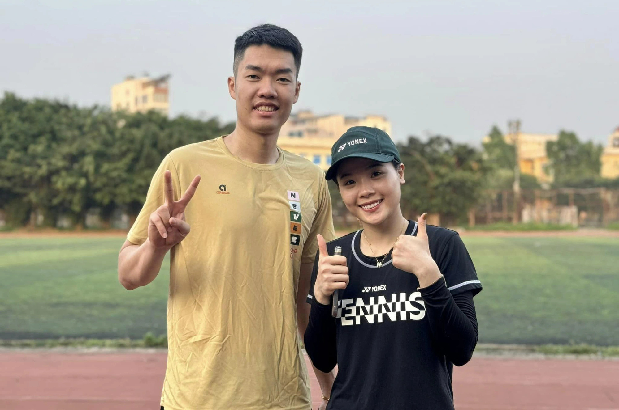 接下来的系