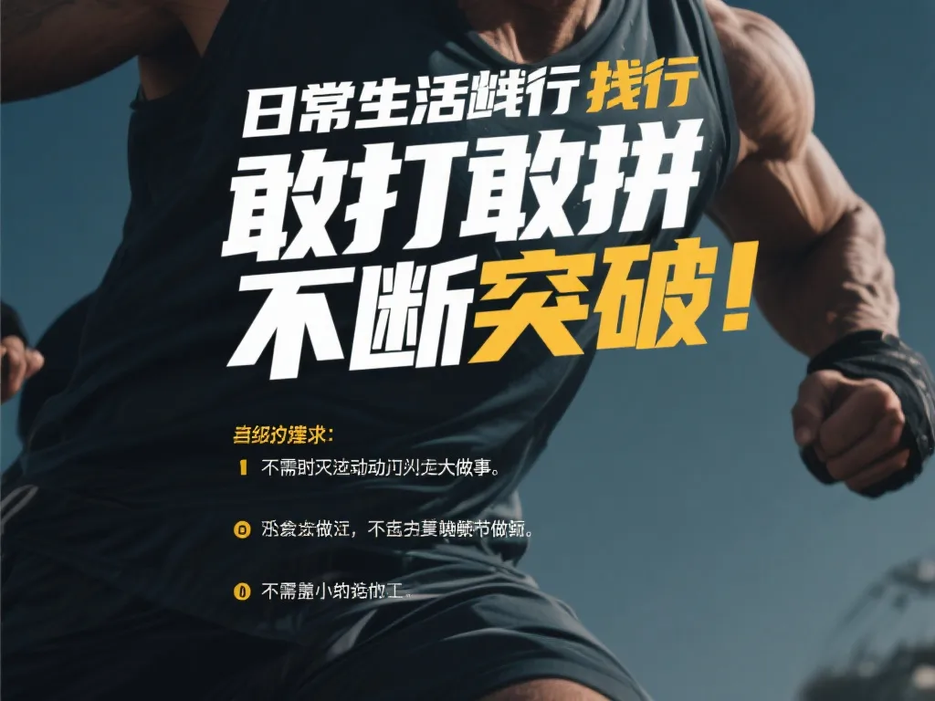 进球不仅是
