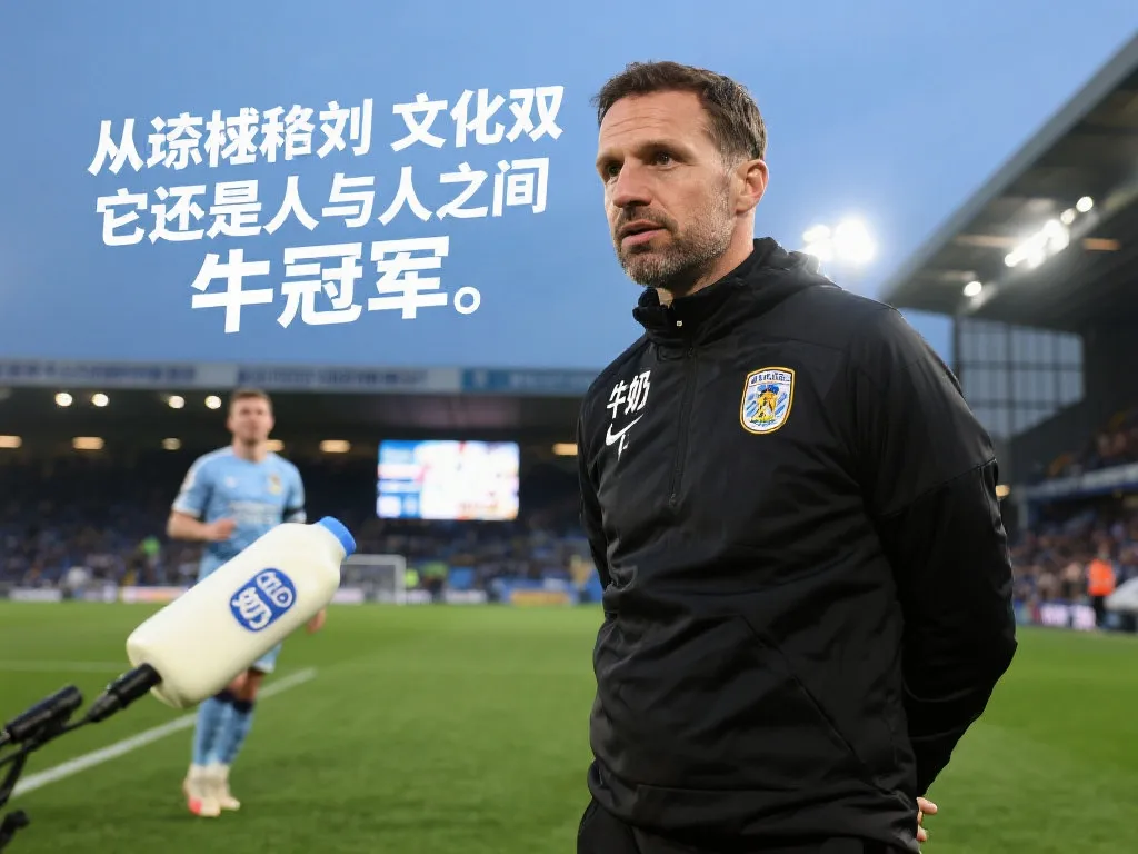 位以应对动