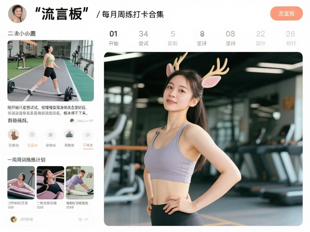 赛事魅力所