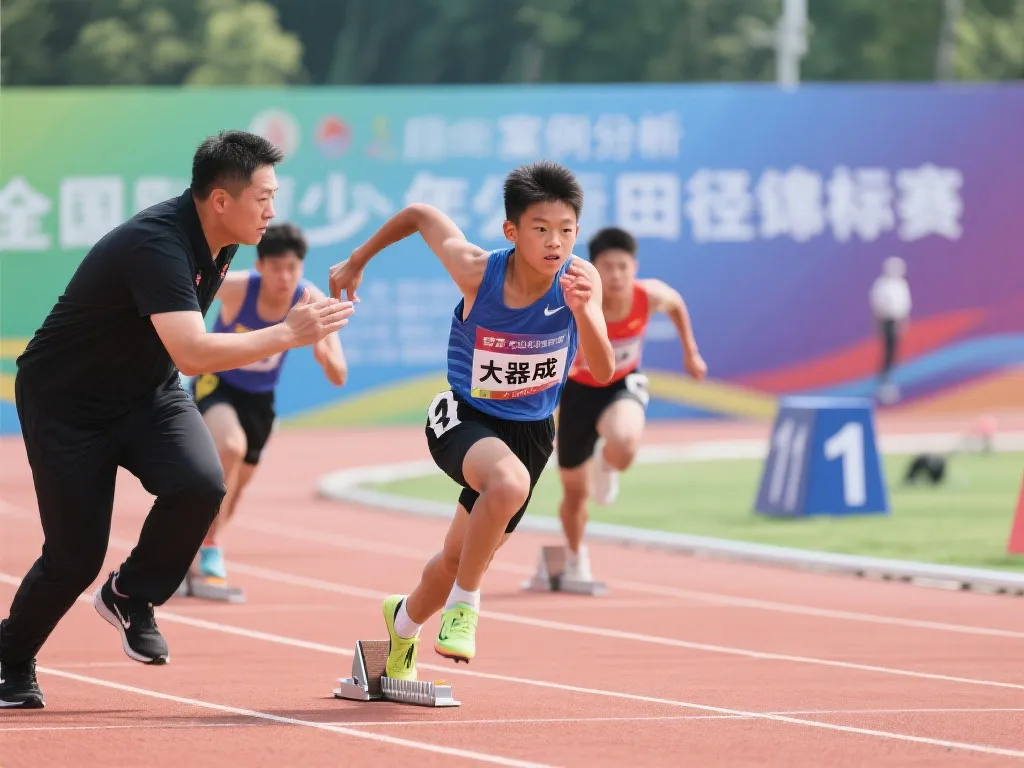归将是拜仁