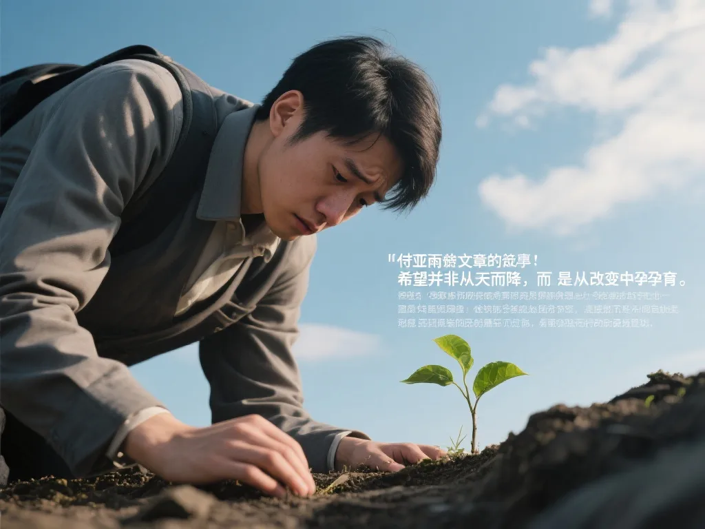 命名背后的