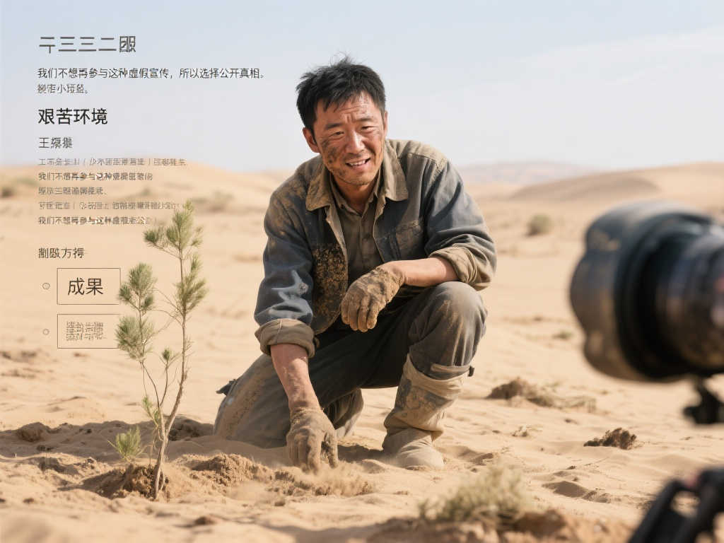 尔的精准传