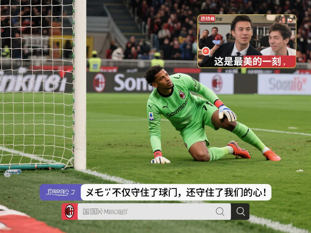 于穆西亚拉