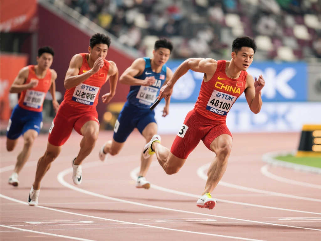 这不仅凸显