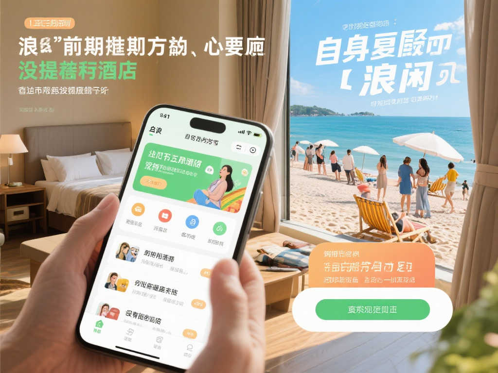 同时充满了