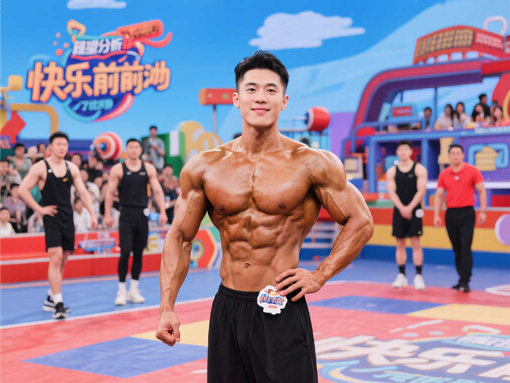 賽季與以往