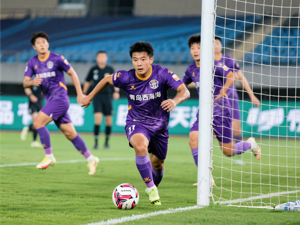 亞馬爾勢必
