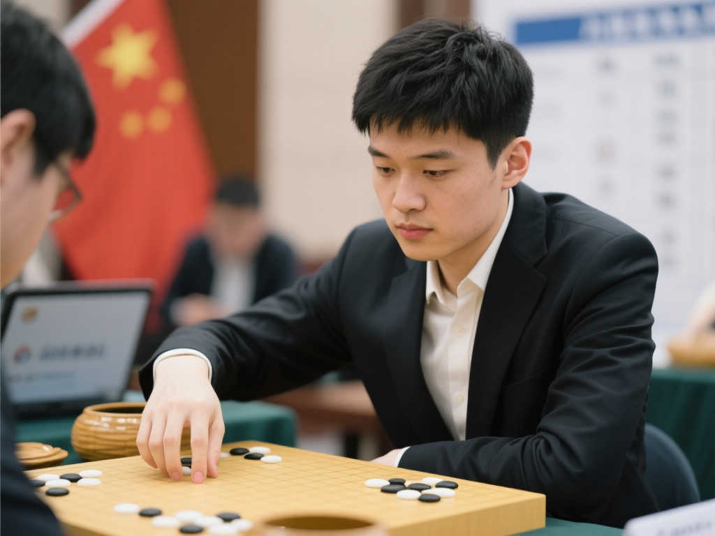 为什么伊布