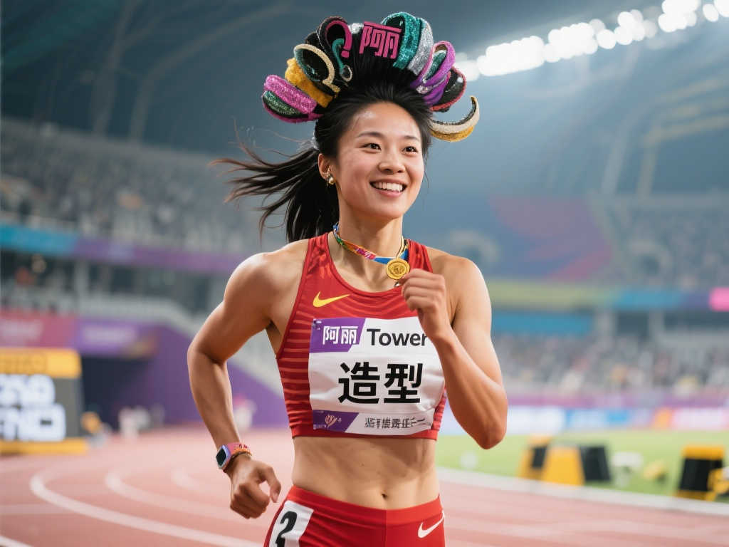 能力已经为