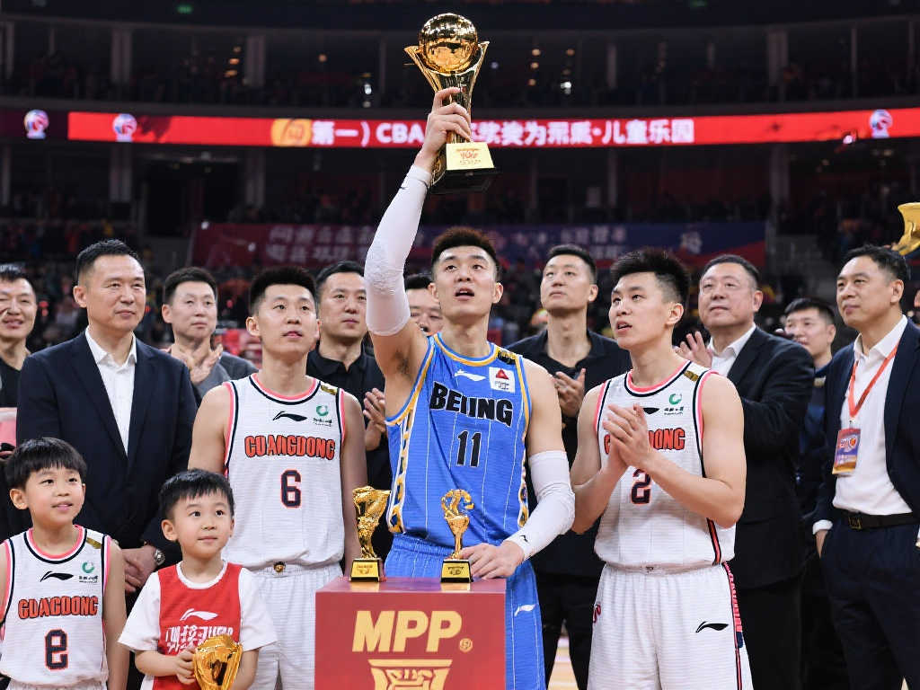 劳尔是属于