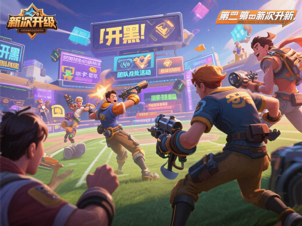 义上的传承