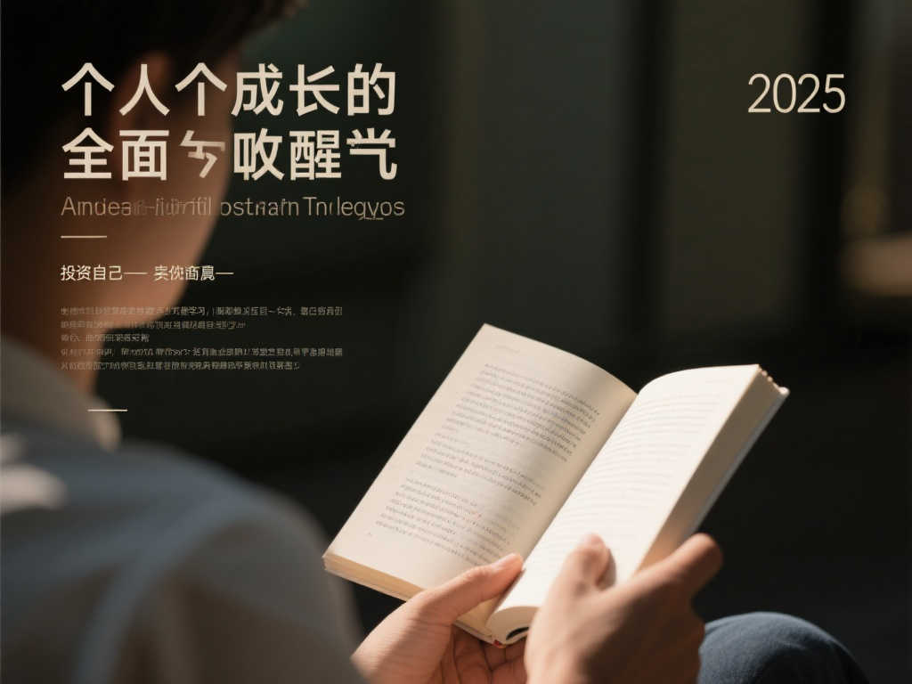 塞尔吉尼奥