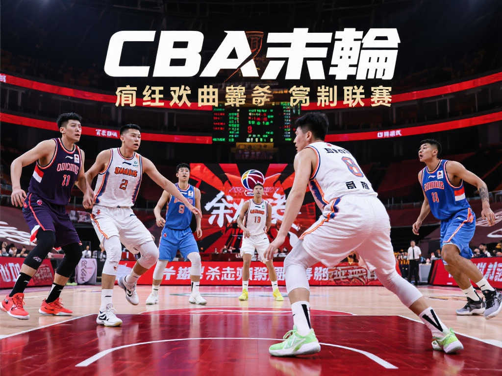 這包括運用