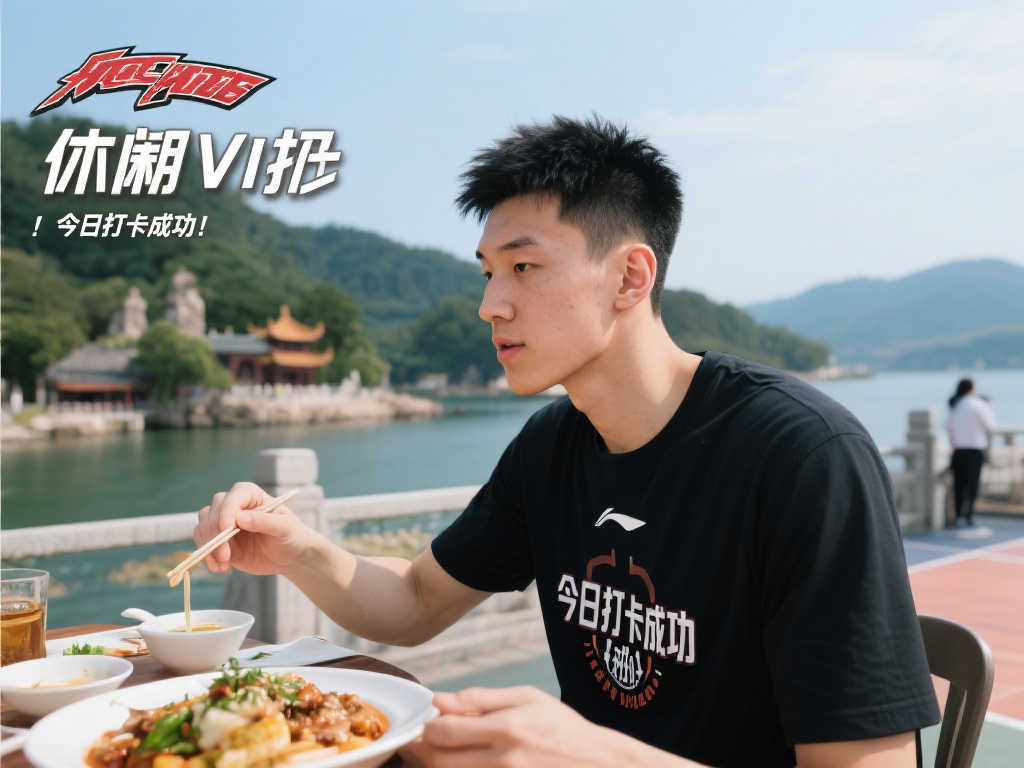 开始就占据