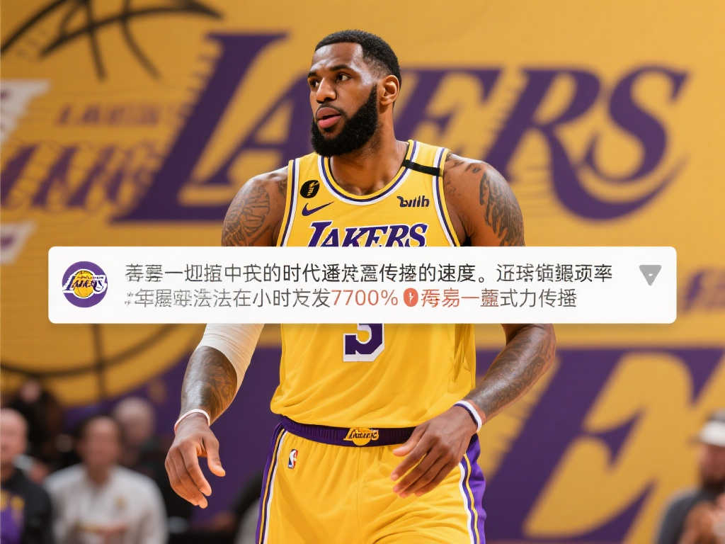 优越的地理