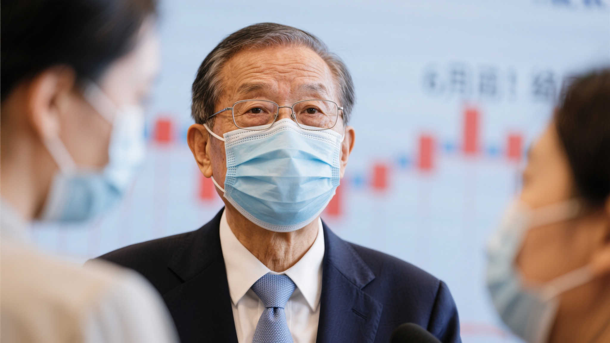 费利佩是一