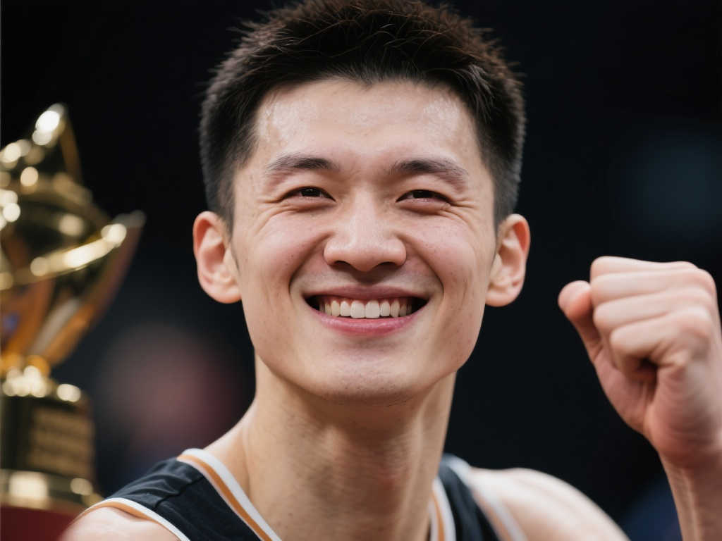 不僅要領導