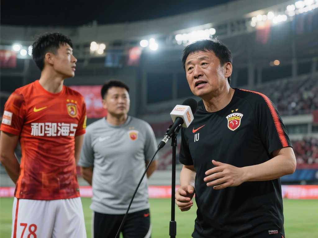 卡莱尔对迈