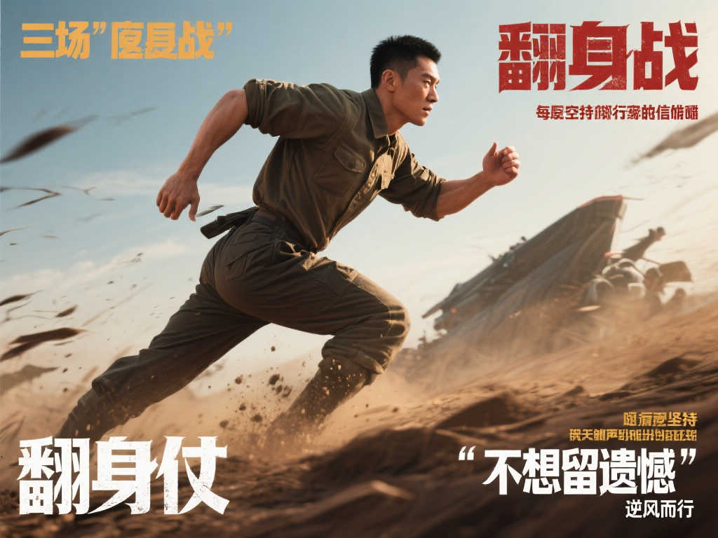 斯卡马卡不