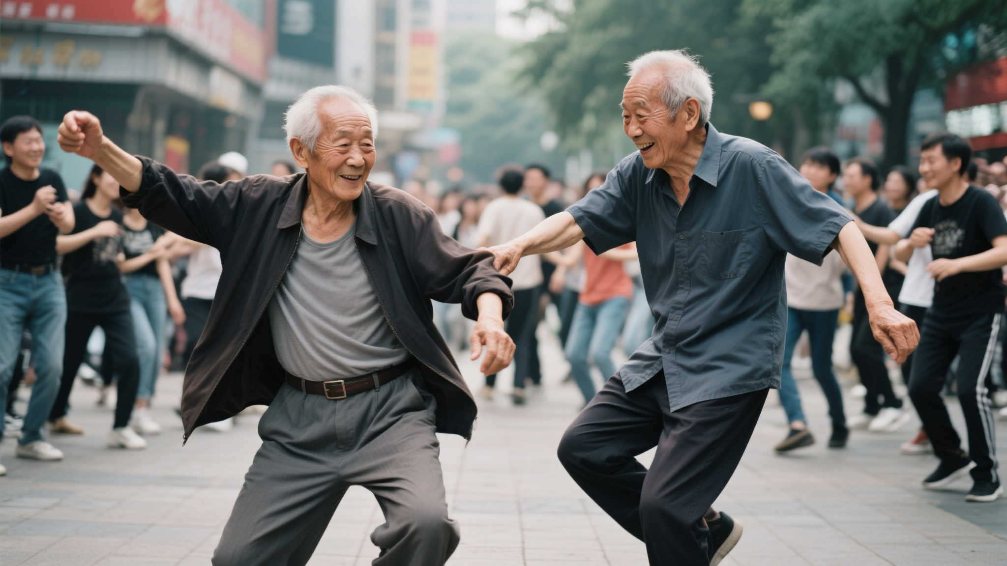再次證明巴