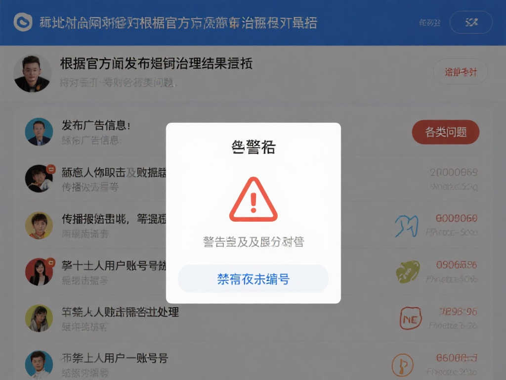 未来