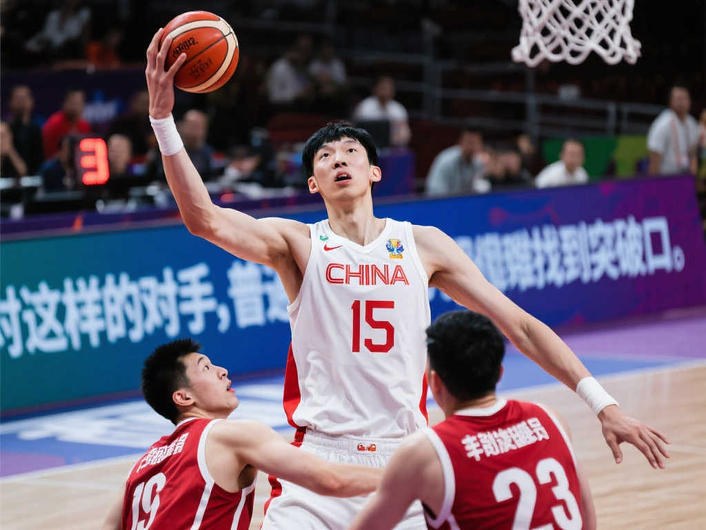 为了实现这