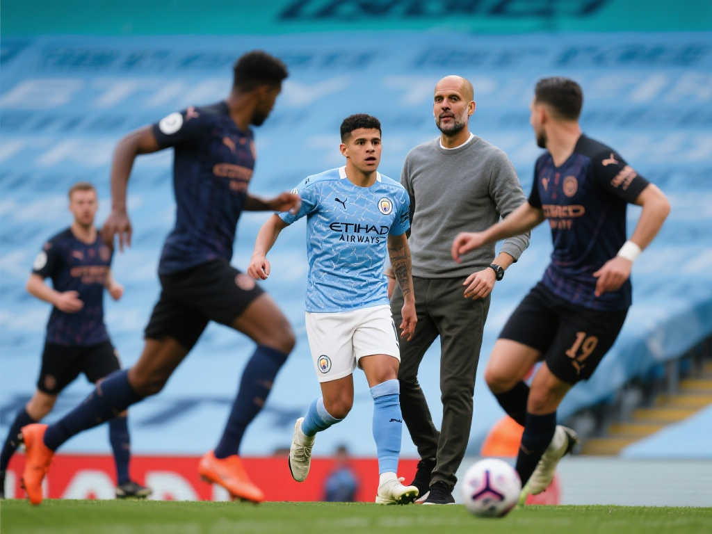 择变得有限 择变得有限