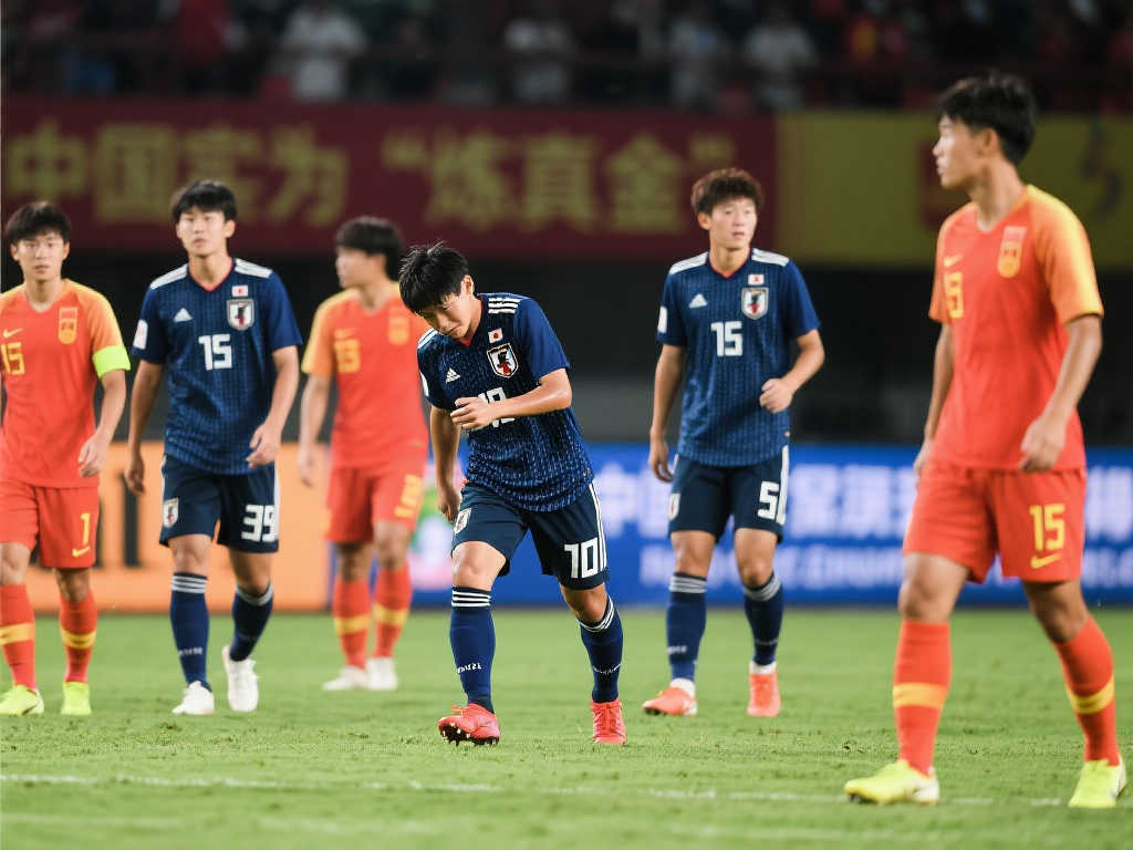 尽管如此 尽管如此