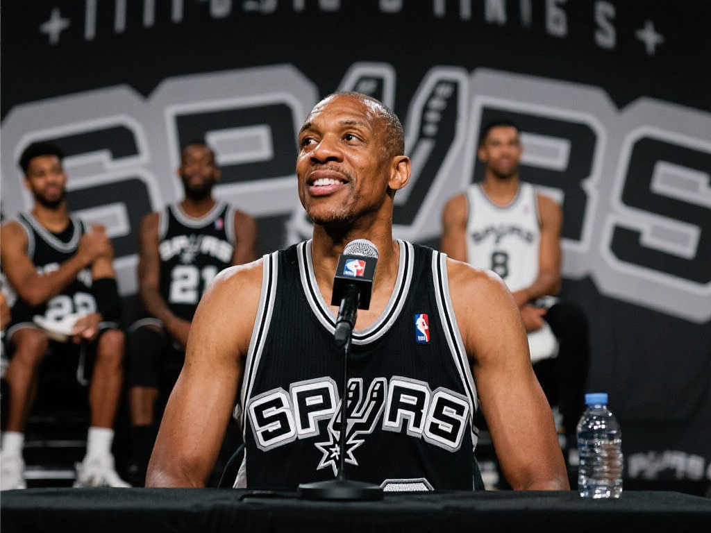 在五大联赛 在五大联赛