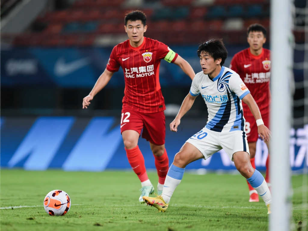 土联赛需求 土联赛需求