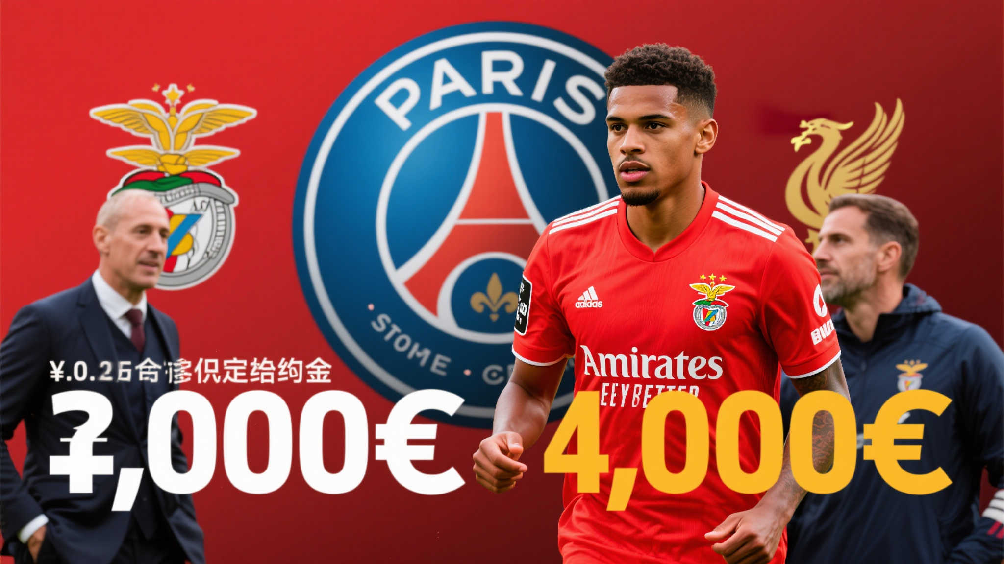 盲盒式引援 盲盒式引援