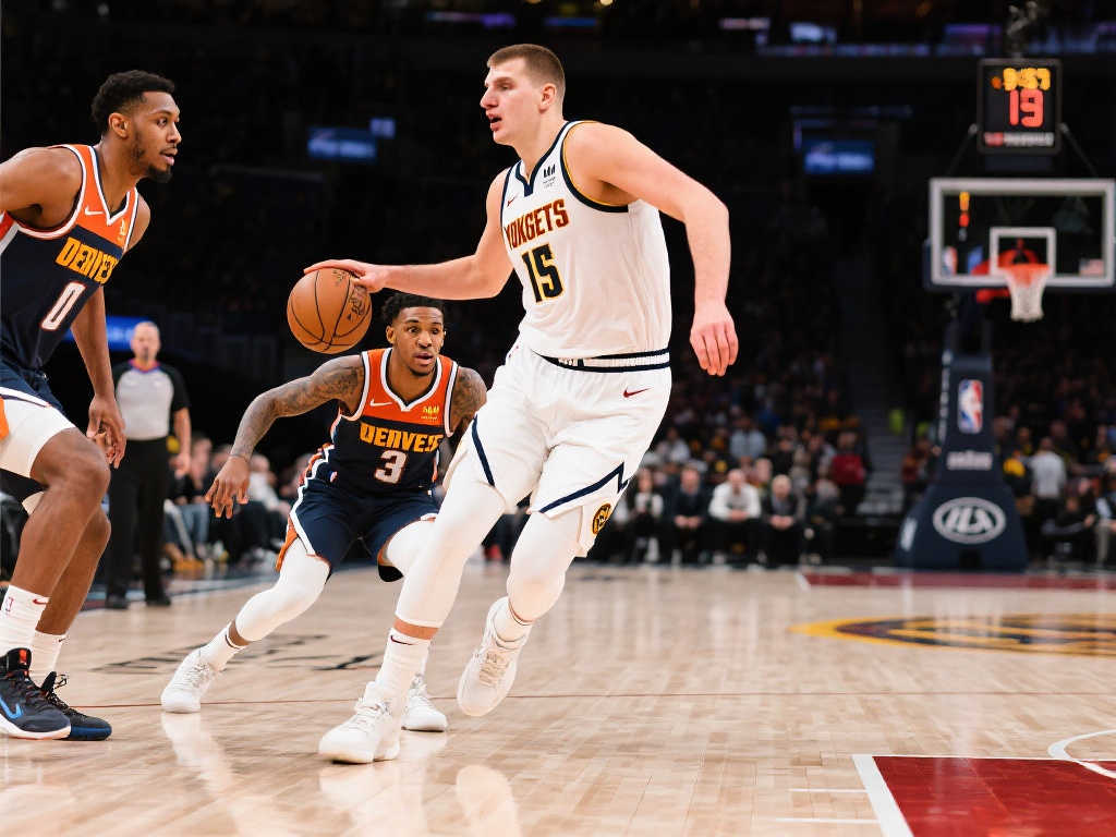 的部分外援 的部分外援