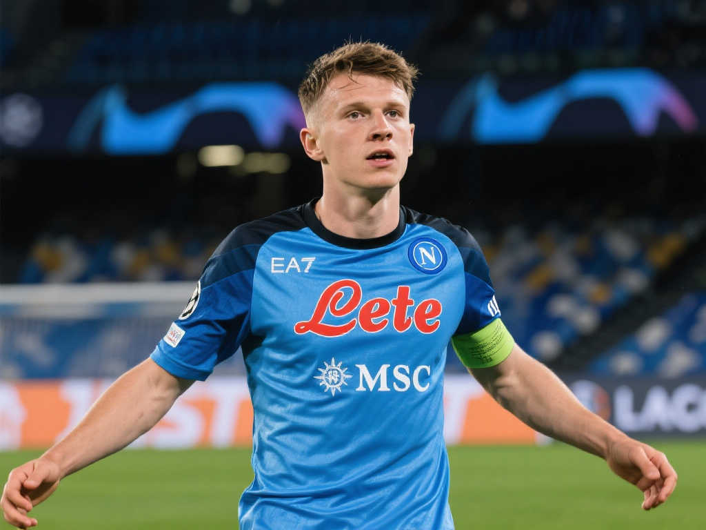 員的影響力 員的影響力