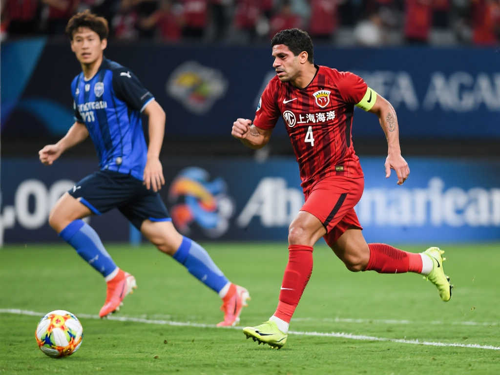 在這些矛盾 在這些矛盾