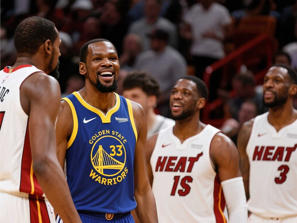 也可能在未 也可能在未