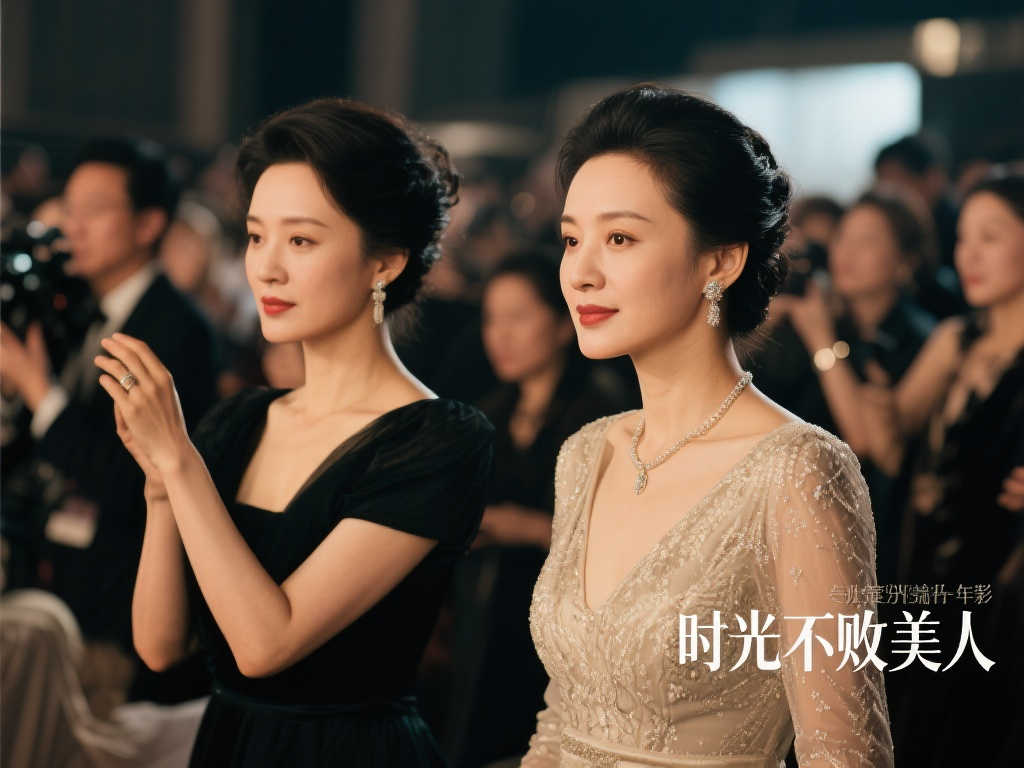 战术灵活性 战术灵活性