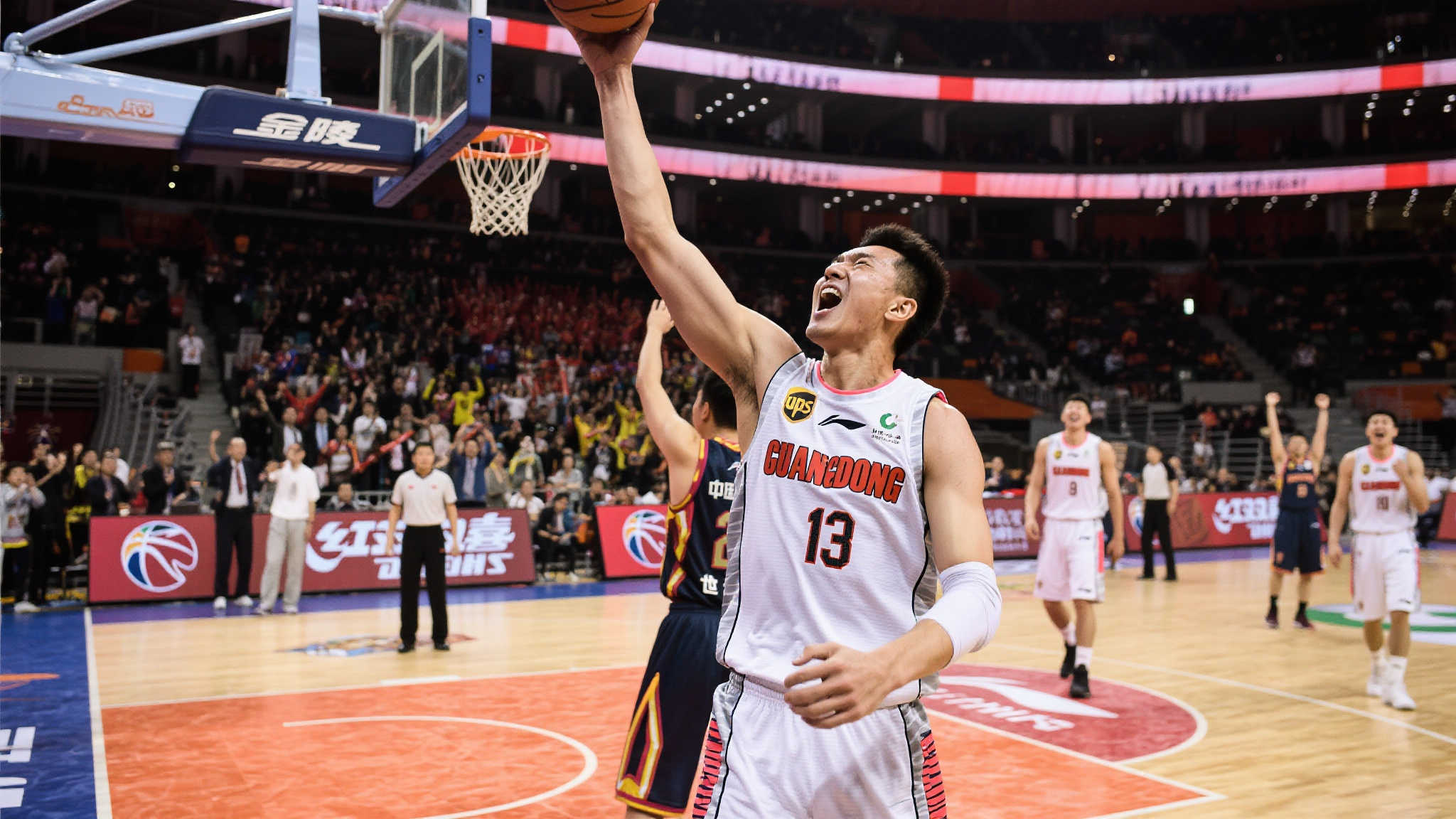 案例分析 案例分析