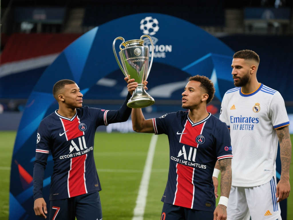 进行了深入 进行了深入