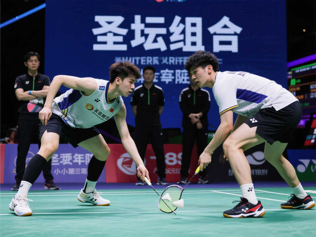 作进行了深 作进行了深