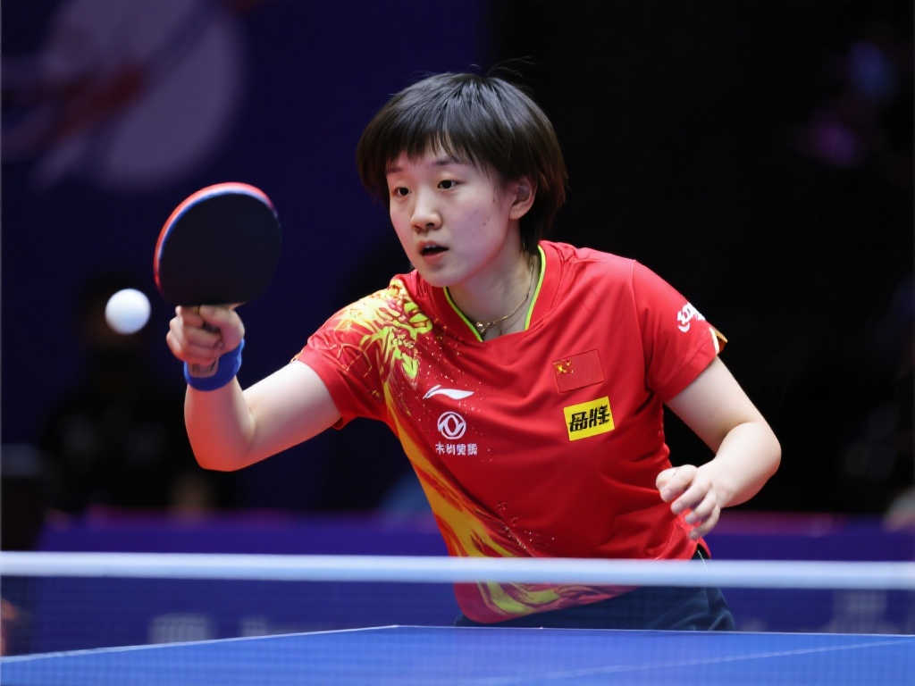 体育媒体 体育媒体