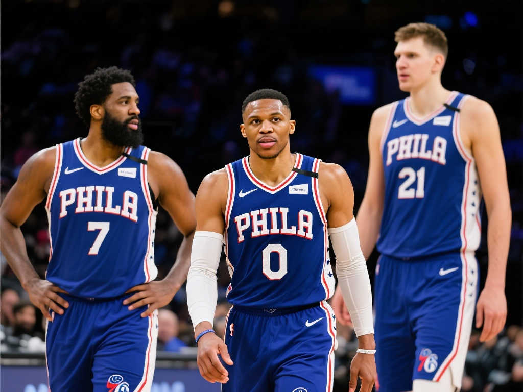 心球员的持 心球员的持