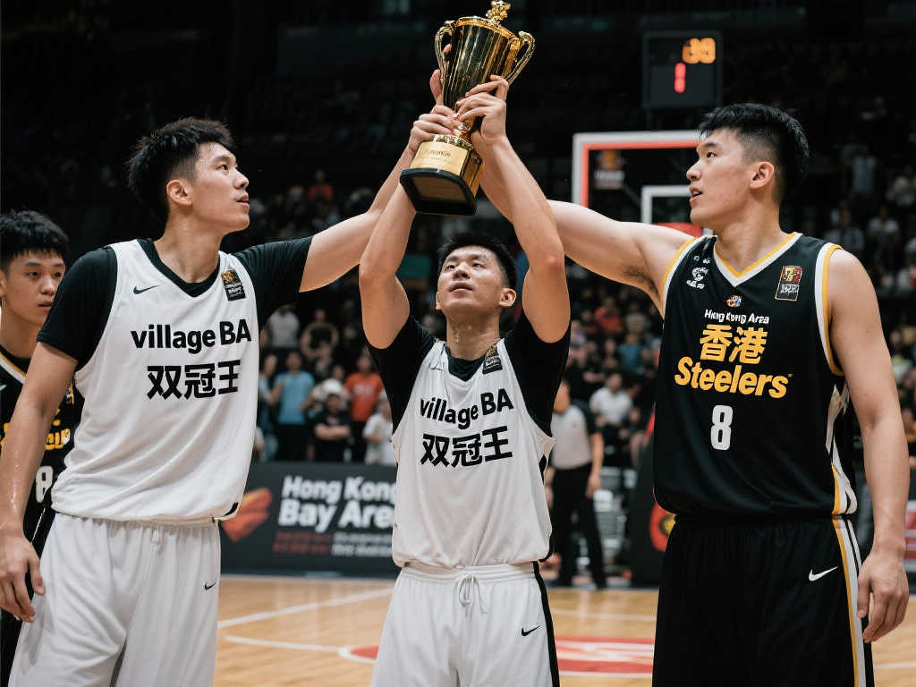 花本赛季的 花本赛季的